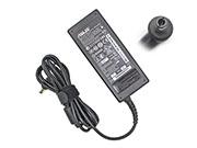 *Brand NEW*65W EXA1203YH Genuine 19v 3.42A AC Adapter for ASUS A5A A6 L4500 X51R Series POWER Supply