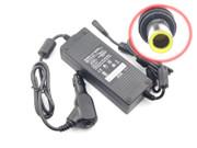 *Brand NEW*90W POWER Supply Resmed 370003 IP22 Used In The Car 24v 3.75A DC Adapter