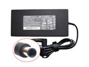 *Brand NEW*19v 7.89A AC Adapter Genuine Chicony A150A010L A15-150P1A A150A008L 7.4x5.0mm POWER Supply