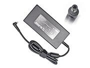 *Brand NEW* ADP-230EBT Thin delta 19.5v 11.8A 230W AC Adapter with 5.5x2.5mm Tip POWER Supply