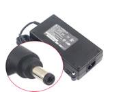 *Brand NEW*ADP-180EB D 04G266009430 04-266005910 Delta 19v 9.5A 180W AC Adapter ADP-180HB D For Asus G75VX G75