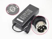 *Brand NEW*9NA1500900 FSP 24V 6.25A 150W AC Adapter FSP150-AAAN1 XD-150-2400065AT Charger POWER Supply