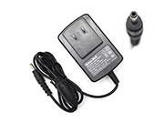 *Brand NEW*AQ2412-B Genuine Us Style GreatWall 12v 2.0A ac adapter GA24Sz1-1202000 Switching POWER Supply