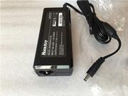 *Brand NEW*ONT709GP 81.16G-709GP00X-R6 Huntkey 54v 1.5A Ac Adapter HKA08054015-6A POWER Supply