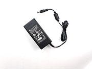 *Brand NEW* WA1208E Genuine LEi POE NU60-F480125-I1 NU60F480125I1 48.0v 1.25A 60W AC Adapter TP H3C POWER Supp