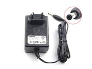 *Brand NEW*AS190-090-AD200 Genuine EU Style PHILIPS 9v 2A 18W AC Adapter 4.0x1.7mm PSUPOWER Supply
