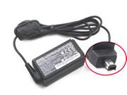 *Brand NEW*FZ-1A 12V 2A AC Adapter Original Panasonic FZ-AA2202B M1 POWER Supply