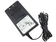 *Brand NEW*ResMed R251-733 5V 2A 10W AC Adapter WB-10F05RUGKN POWER Supply
