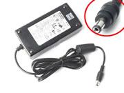 *Brand NEW*NL-A53J API-208-98010 Genuine Sharp 12v 3A 36W Ac Adapter Power Supply