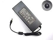 *Brand NEW*100-240V 50-60Hz SOY-5300180 Genuine 53V 1.8A 95W Switching Adapter Power Supply