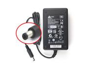 *Brand NEW*ACD048A2-12 Genuine SunFone 12V 4A 48W AC Adapter Switching POWER Supply