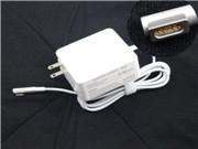 *Brand NEW* Universal A600L replace 60W 16.5V 3.65A Adapter for apple A1278 A1181 A1184 A1185 A1344 A1330 A134