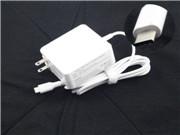 *Brand NEW* 65W 20V-3.25A/20V(20.3V)-3A/15V-3A/12V-3A/9V-3A/5V-3A Ac Adapter Universal A650C Type C POWER Supp