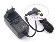 *Brand NEW* Universal Brand RC30054501000000 Charger 19V 1.6A Ac adapter RC30-05450100-0000 NBS30019016005 POW - Click Image to Close