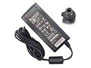 *Brand NEW* VeriFone 9V 4A 36W AC Adapter UP036C1090 AU1360903N AU-7992N CPS10936-3K-R POS MACHINE POWER Suppl