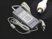 *Brand NEW*POWER Supply Wii RVL-020 Class 2 E1246654J04 12V 5.15A 62W AC ADAPTHE