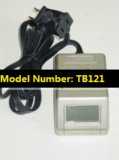 *Brand NEW*Intermatic TB121 24 hr Digital Programmable Tabletop Lamp and Appliance Timer